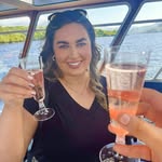 Norma Walsh - @normswalsh - Instagram