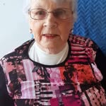 Norma Walsh - @n.o.r.m.a.w.a.l.s.h - Instagram