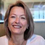 Norma Walsh - @nrmwalsh - Instagram