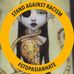 Norma Walsh - Facebook
