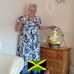Norma Walsh - Facebook