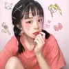 Norma Walsh - @normawalsh_woq - TikTok
