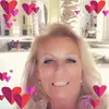 normawalsh142 - @normawalsh142 - TikTok