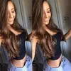 😶🎉 JENNIE - @norma_walters959 - TikTok