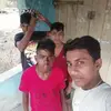 CHARAN_HONOR - @normawalterss - TikTok