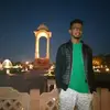 Jitendra - @norma_walters523 - TikTok