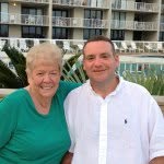 Norma Jean Walters - @norma_walters - Instagram