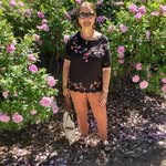 Norma Walters - @normwalt - Instagram