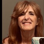 Norma Walters - Facebook