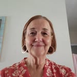Norma Walters - @normajwalters - Instagram