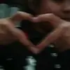 Norma Walters - @normawalters3236 - TikTok