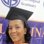Norma Walters - @norms0667 - Instagram