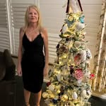 Norma Walters - @norma55651 - Instagram