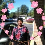 Norma Walters - @nwalters26 - Instagram