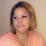 Norma Walters - @normagnsibande - Instagram
