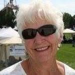 Norma Walters - @norma.walters.33 - Instagram