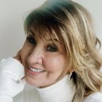 Norma Walters - Facebook