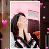 Norma Walters - @normawalters540 - TikTok