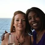 Norma Walters - @norma.walters - Instagram