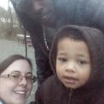 Norma walters - @n_bird_ - Instagram