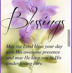 Norma Walters - Facebook