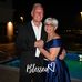 Norma Walters - Facebook