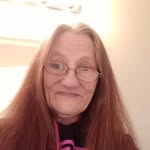 Norma Walters Grant - @cherokeewitchy1 - Instagram