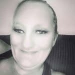 Norma walters grant - @cherokeewit1 - Instagram