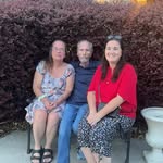 Norma Walters Rester - @normarester - Instagram