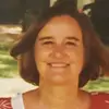 normawalters932 - @normawalters932 - TikTok