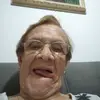 Norma😊🥳🤩🥸😎🤠👺😾👱🏽‍♀️ - @norma.walton67 - TikTok
