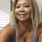 Norma Walton - @norma.walton1958 - Instagram