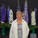 Norma Walton - @norma.walton1949 - Instagram