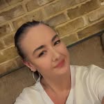 Norma Walton - @normawalton82 - Instagram