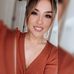 Norma Walton - Facebook