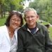 Norma Walton - Facebook