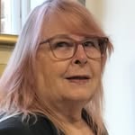 Norma Walton - @normaw2015 - Instagram