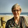 Norma Walton - @normawalton78 - TikTok