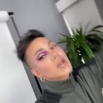 Norma Walton - @sheytounpdwpxx - Instagram