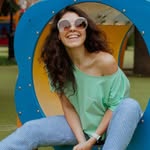 Norma Walton - @normawalton43 - Instagram
