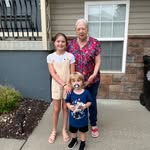 Norma Walton - @norma.walton.758 - Instagram