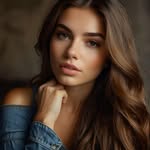 Norma Walton - @normaa3hw - Instagram