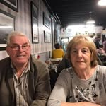 Norma Walton - @mornaroo - Instagram