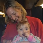 Norma Walton - @normajwalton - Instagram