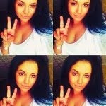 Norma Walton - @normas2waltonc0 - Instagram