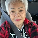Norma Walton-Heath - @normawaltonheath - Instagram