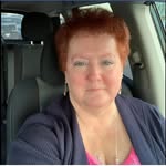Norma Walton Roberts - @norma_walton_roberts - Instagram