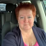 Norma Walton Roberts - @norma.roberts01 - Instagram