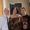 normawalton427 - @normawalton427 - TikTok