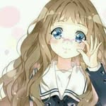 NormaWalton - @normawalton98 - Instagram